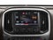 2015 GMC Canyon 4WD SLT
