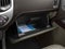 2015 GMC Canyon 4WD SLT