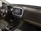 2015 GMC Canyon 4WD SLT