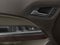 2015 GMC Canyon 4WD SLT