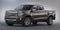2015 GMC Canyon 4WD SLT