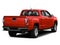 2015 GMC Canyon 4WD SLT
