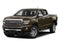 2015 GMC Canyon 4WD SLT
