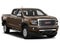 2015 GMC Canyon 4WD SLT