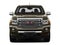 2015 GMC Canyon 4WD SLT