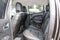2019 GMC Canyon 4WD Denali