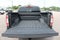 2019 GMC Canyon 4WD Denali