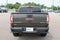2019 GMC Canyon 4WD Denali