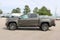 2019 GMC Canyon 4WD Denali