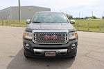 2019 GMC Canyon 4WD Denali