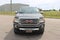 2019 GMC Canyon 4WD Denali