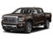 2019 GMC Canyon 4WD Denali