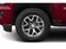 2019 GMC Canyon 4WD Denali
