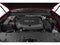 2019 GMC Canyon 4WD Denali