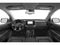 2019 GMC Canyon 4WD Denali