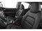 2019 GMC Canyon 4WD Denali