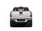 2019 GMC Canyon 4WD Denali