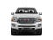 2019 GMC Canyon 4WD Denali