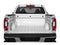 2020 GMC Canyon 2WD