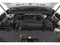 2020 GMC Canyon 2WD