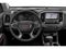 2020 GMC Canyon 2WD