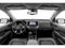 2020 GMC Canyon 2WD