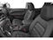 2020 GMC Canyon 2WD