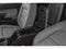 2020 GMC Canyon 2WD