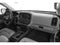 2020 GMC Canyon 2WD