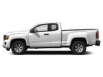 2020 GMC Canyon 2WD