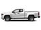 2020 GMC Canyon 2WD