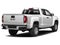 2020 GMC Canyon 2WD