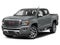 2020 GMC Canyon 2WD