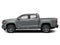 2020 GMC Canyon 2WD