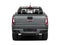2020 GMC Canyon 2WD