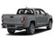 2020 GMC Canyon 2WD