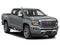 2020 GMC Canyon 2WD