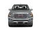 2020 GMC Canyon 2WD