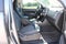 2022 GMC Canyon 4WD AT4 w/Cloth