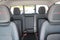 2022 GMC Canyon 4WD AT4 w/Cloth