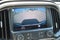 2022 GMC Canyon 4WD AT4 w/Cloth