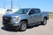 2022 GMC Canyon 4WD AT4 w/Cloth