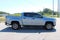 2022 GMC Canyon 4WD AT4 w/Cloth