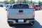 2022 GMC Canyon 4WD AT4 w/Cloth