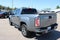 2022 GMC Canyon 4WD AT4 w/Cloth