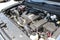 2022 GMC Canyon 4WD AT4 w/Cloth