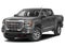 2022 GMC Canyon 4WD AT4 w/Cloth