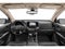 2022 GMC Canyon 4WD AT4 w/Cloth