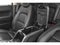 2022 GMC Canyon 4WD AT4 w/Cloth