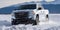 2022 GMC Canyon 4WD AT4 w/Cloth